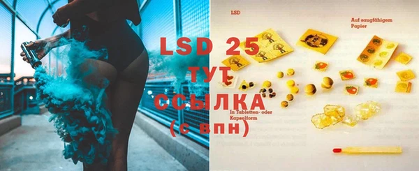 гидра Лабытнанги