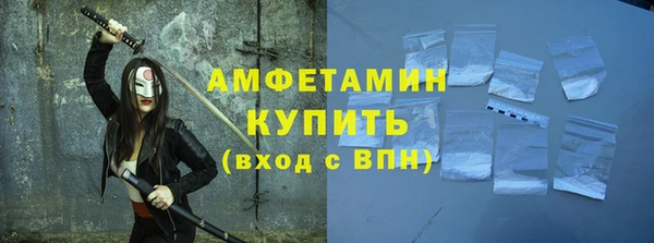 прущие грибы Тавда