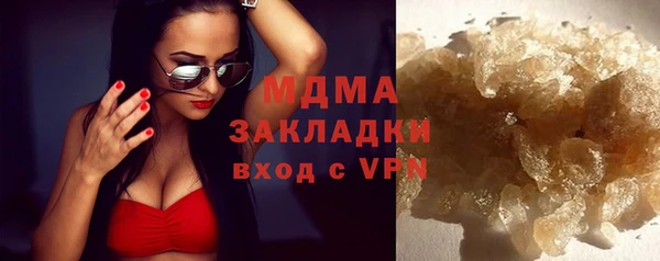 гидра Лабытнанги