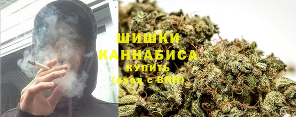 гидра Лабытнанги
